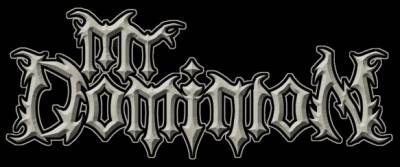 logo My Dominion